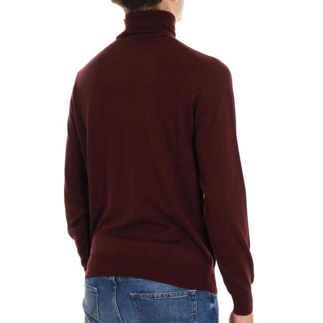 DOLCEVITA BASIC +39MASQ - Mad Fashion | img vers.650x/